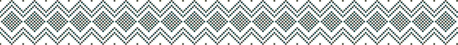 Plumbing Section Bonde Top