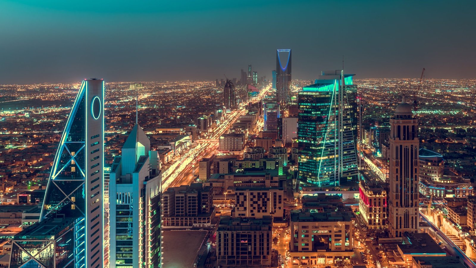 Header Background Image