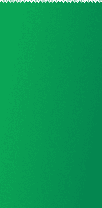 Background Image Mobile Version