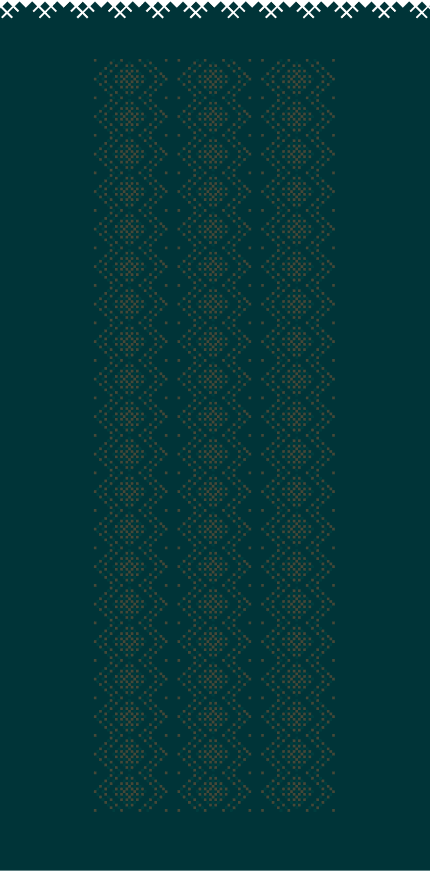 Plumbing Section Background Mobile version